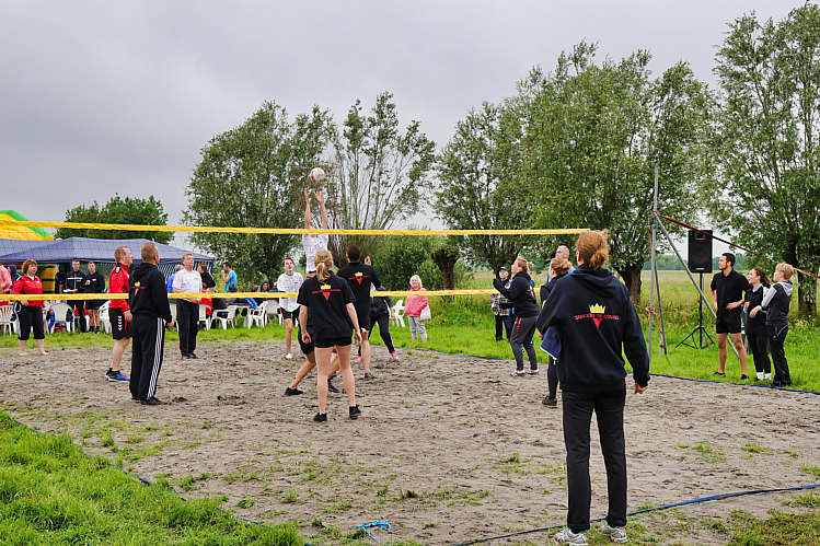 15 juni 2019 - DVC beachvolleybaltoernooi_005